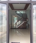 Hình ảnh: Chính chủ cần bán nhà 1 trệt 1 lầu mới xây tại Hòa Khê, Thanh Khê, Đà Nẵng. Liên hệ 0905383829