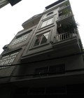 Hình ảnh: Bán nhà 5T Thanh Xuân, 33m2, gara, kd, vp, homestay, spa,