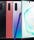 Hình ảnh: Samsung galaxy Note 10 256gb
