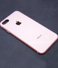 Hình ảnh: IPhone 8 plus 64gb cũ