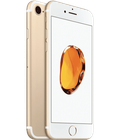 Hình ảnh: IPhone 7 32gb cũ