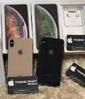 Hình ảnh: Iphone Xs Max đến ngay Tablet Plaza để xem máy nào