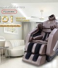 Hình ảnh: Ghế massage Fujikima FJ 909 Fx