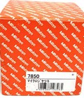 Hình ảnh: Khối Điều Chỉnh Độ Cao 7850
