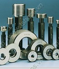 Hình ảnh: Calip Trục 16H7 0.018/0 x Thông24