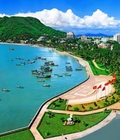 Hình ảnh: Cần BÁN đất mặt biển Vũng Tàu Nha Trang vị trí đắc địa