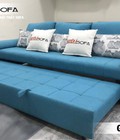 Hình ảnh: Sofa Nguyên Á Vũng Tàu, xưởng sản xuất ghế sofa theo yêu cầu