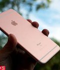 Hình ảnh: Best sale iphone 6s plus 32B tại Tabletplaza Biên hòa