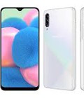 Hình ảnh: Samsung galaxy A30S 64gb