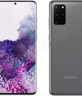 Hình ảnh: Samssung galaxy S20