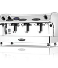 Hình ảnh: Mua máy pha cafe Camardo được tặng hạt cafe Camardo