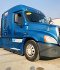 Hình ảnh: Xe đầu kéo mỹ freightliner cascadia đời 2015