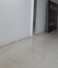 Hình ảnh: Cho thuê cửa hàng diện tích 55 m2 mặt tiền 4,1 m có gác xép vỉa hè rộng Phố Tô Hiệu Q.Hà Đông Hà Nội