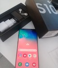 Hình ảnh: Samsung Galaxy S10 128GB