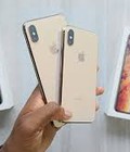 Hình ảnh: Iphone Xs Max 64gb CPO ZP Mới