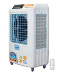 Hình ảnh: Máy làm mát không khí ORIS TO 50A, trả góp