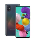 Hình ảnh: Samsung galaxy A51 128gb