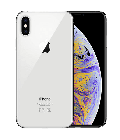 Hình ảnh: IPhone XS 64gb cũ