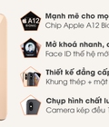 Hình ảnh: IPhone XS Max 64gb cũ