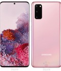 Hình ảnh: Samsung A51 hiện đại trong tầm tay