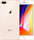 Hình ảnh: IPhone 8 Plus Giá Chưa Từng Có