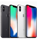 Hình ảnh: IPhone X giá hấp dẫn chỉ có tại Tablet Plaza