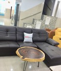 Hình ảnh: Sofa Nguyên Á Vũng Tàu, xưởng sản xuất ghế sofa theo yêu cầu