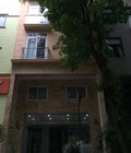 Hình ảnh: Giá tốt Quận 7 Cần bán nhà phố khu Hưng Gia, Phú Mỹ Hưng 5PN, nhà đẹp