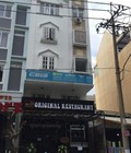 Hình ảnh: Siêu hấp dẫn Bán gấp nhà phố khu Hưng Phước, Phú Mỹ Hưng 5 tầng 7 PN