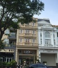 Hình ảnh: Mới và giá tốt Bán khách sạn cao cấp 16 phòng, Phú Mỹ Hưng, Quận 7