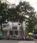Hình ảnh: Cần bán khách sạn, căn hộ dịch vụ có 14 phòng tại Phú Mỹ Hưng, Quận 7