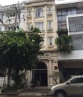 Hình ảnh: Chủ nhà gửi bán nhanh khách sạn đang kinh doanh tại Hưng Gia 4, Phú Mỹ Hưng