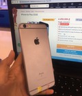 Hình ảnh: Iphone 6s 32g 4,490k fullbox bh 12 tháng tabletpaza