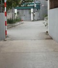 Hình ảnh: Chính chủ cần bán gấp lô đất thổ cư 50m2, hai mặt tiền, đường oto vào nhà tại X5 Đông Dư