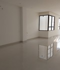 Hình ảnh: Cho thuê văn phòng tại tầng 3, 381 phan châu trinh, quận hải châu tp. đà nẵng