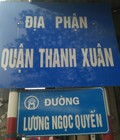 Hình ảnh: 2.5T Lương Ngọc Quyến,60m2,lô góc 2MT,ô tô,vp,kd các kiểu