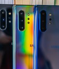 Hình ảnh: Samsung galaxy Note 10 256gb