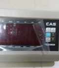 Hình ảnh: Bộ chỉ thị DH Cas, đầu hiển thị cân Cas LH0975803293