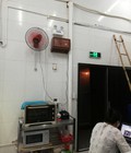 Hình ảnh: Máy khử mùi sát khuẩn siêu tốc ozone A2