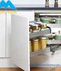 Hình ảnh: Phụ kiện tủ bếp Mộc Gia, phụ kiện tủ bếp, phụ kiện bếp đẹp