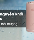 Hình ảnh: IPhone 6S Plus 16GB siêu giảm giá tại Tabletplaza