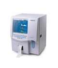 Hình ảnh: Máy huyết học tự động BC 3000Plus