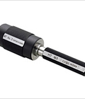 Hình ảnh: Dưởng kiểm Crank Shaft CR I K2C 039