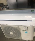 Hình ảnh: Máy lạnh điều hòa Electrolux 1HP ESM09CRM A1, trả góp