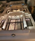Hình ảnh: Bán biệt thự Văn Quán Hà Đông diện tích 82m2 4 tầng. 6.3 TỶ có thương lượng 0982468422