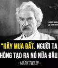 Hình ảnh: Bán đất thổ cư giá rẻ ở xã bình lợi huyện bình chánh ,đất chính chủ số hồng riêng mặt tiền đường vườn thơm ,có ngân hàn