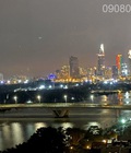 Hình ảnh: Bán gấp CH Saigon Pearl, dt 90m2, 2pn giá thấp nhất view sông. hotline: 0908078995 Ms. Quỳnh