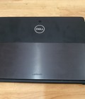 Hình ảnh: Dell Latitude 5290 2in1 laptop lai máy tính bảng