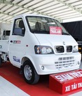 Hình ảnh: Mua xe Siam Truck nhận ngay 20 triệu đồng