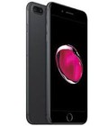 Hình ảnh: Iphone 7plus giá cả chất lượng chẳng phải lo